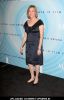 JoBeth Williams at Women In Film's 2011 Crystal + Lucy Awards - Arrivals